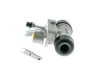 AISIN AN-005